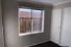 2 Wallace St, Sale, Vic 3850-Image