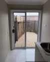 2 Wallace St, Sale, Vic 3850-Image