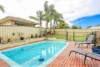 2 Wallaroo Way, Australind, WA 6233