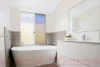 2 Wallaroo Way, Australind, WA 6233-Image