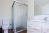 2 Wallaroo Way, Australind, WA 6233-Image