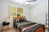 2 Wallaroo Way, Australind, WA 6233-Image