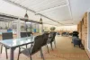 2 Wallaroo Way, Australind, WA 6233-Image