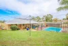 2 Wallaroo Way, Australind, WA 6233-Image