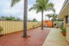 2 Wallaroo Way, Australind, WA 6233-Image