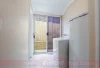 2 Wallaroo Way, Australind, WA 6233-Image