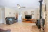 2 Wallaroo Way, Australind, WA 6233-Image