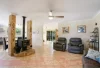 2 Wallaroo Way, Australind, WA 6233-Image