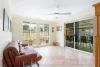 2 Wallaroo Way, Australind, WA 6233-Image