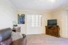 2 Wallaroo Way, Australind, WA 6233-Image