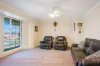 2 Wallaroo Way, Australind, WA 6233-Image