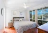2 Wallaroo Way, Australind, WA 6233-Image
