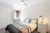 2 Wallaroo Way, Australind, WA 6233-Image