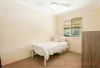 2 Wallaroo Way, Australind, WA 6233-Image