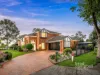 2 Wallis Links, Kialla, Vic 3631