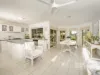 2 Wallis Links, Kialla, Vic 3631-Image