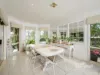 2 Wallis Links, Kialla, Vic 3631-Image