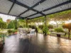 2 Wallis Links, Kialla, Vic 3631-Image