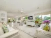 2 Wallis Links, Kialla, Vic 3631-Image