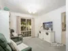 2 Wallis Links, Kialla, Vic 3631-Image