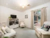 2 Wallis Links, Kialla, Vic 3631-Image