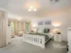 2 Wallis Links, Kialla, Vic 3631-Image