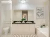 2 Wallis Links, Kialla, Vic 3631-Image