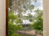 2 Wallis Links, Kialla, Vic 3631-Image