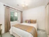 2 Wallis Links, Kialla, Vic 3631-Image