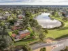 2 Wallis Links, Kialla, Vic 3631-Image