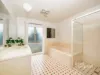 2 Wallis Links, Kialla, Vic 3631-Image