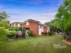 2 Wallis Links, Kialla, Vic 3631-Image