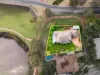 2 Wallis Links, Kialla, Vic 3631-Image