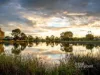 2 Wallis Links, Kialla, Vic 3631-Image