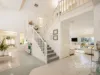 2 Wallis Links, Kialla, Vic 3631-Image