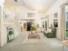 2 Wallis Links, Kialla, Vic 3631-Image