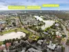 2 Wallis Links, Kialla, Vic 3631-Image