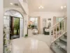 2 Wallis Links, Kialla, Vic 3631-Image