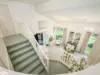 2 Wallis Links, Kialla, Vic 3631-Image