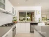 2 Wallis Links, Kialla, Vic 3631-Image