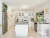 2 Wallis Links, Kialla, Vic 3631-Image