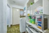 2 Walmsley Street, Waroona, WA 6215-Image