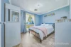 2 Walmsley Street, Waroona, WA 6215-Image