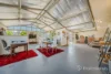 2 Walmsley Street, Waroona, WA 6215-Image