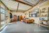 2 Walmsley Street, Waroona, WA 6215-Image