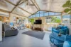2 Walmsley Street, Waroona, WA 6215-Image