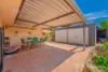 2 Walmsley Street, Waroona, WA 6215-Image