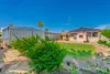 2 Walmsley Street, Waroona, WA 6215-Image
