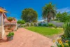 2 Walmsley Street, Waroona, WA 6215-Image