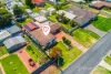 2 Walmsley Street, Waroona, WA 6215-Image